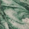 Green Paradise Quartzite Tile