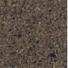 Kutna Composite Stone Tile