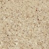 Lapaz Composite Stone Tile