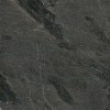 Matrix Granite Tile