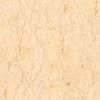 Misir Sarisi Marble Tile