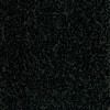 Nova Black Granite Tile