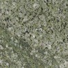 Verde Kiwi Granite Tile