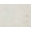 Bianco Campanili C Marble Tile