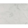 Bianco Campanili C/D Marble Tile