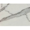 Bianco Statuario Venato Marble Tile