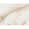 Calacatta Marble Tile