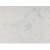 Bianco Carrara CD Marble Tile