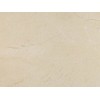 Crema Marfil Marble Tile