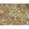 Emperador Chiaro Marble Tile