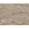 Ginevra Beige Marble Tile