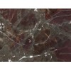 Gris Tequila Marble Tile