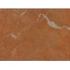 Rosso Alicante Marble Tile