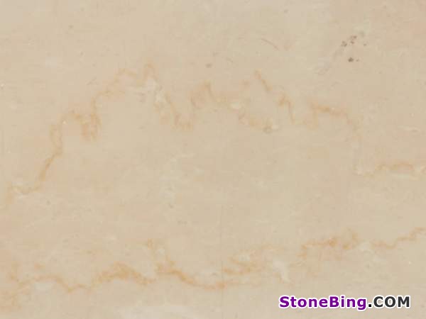 Botticino Classico Extra Marble Tile