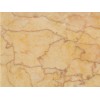 Crema Valencia Marble Tile