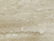 Daino Reale Marble Tile