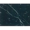 Nero Marquina Marble Tile