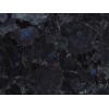 Volga Blue Extra Granite Tile