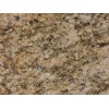 Giallo Veneziano Granite Tile