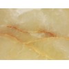 Light Green Onyx Tile