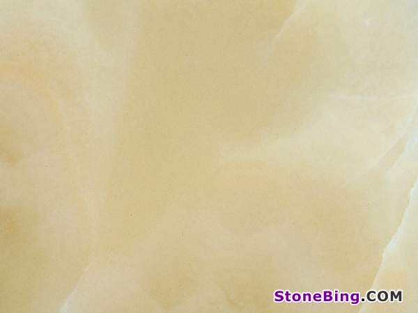 Honey Onyx Tile