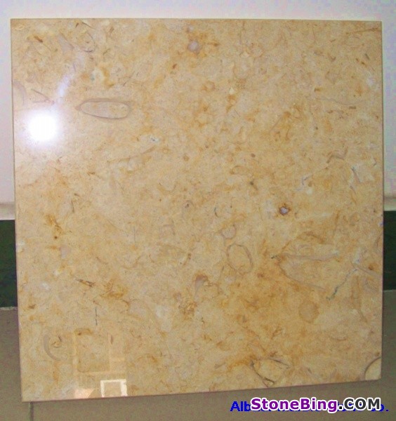 Khatmia Marble Tile