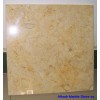 Khatmia Marble Tile