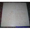 Galala Light Rosa Marble Tile