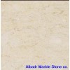 Samaha Marble Tile