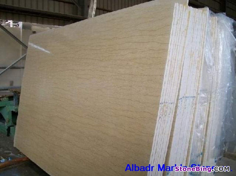 Selvia Mano Marble Slab