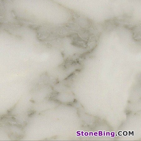 Arabescato M Marble Tile