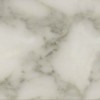 Arabescato M Marble Tile