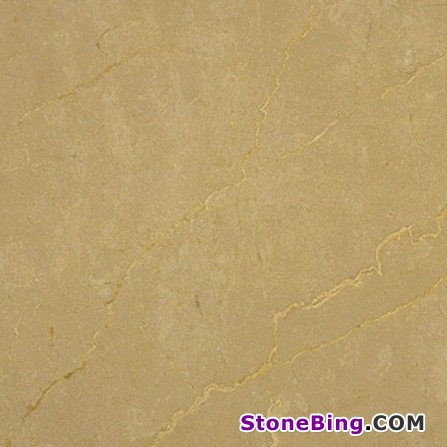 Botticino Marble Tile