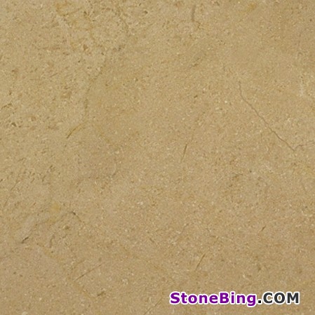 Crema Marfil Marble Tile