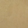 Crema Marfil Marble Tile