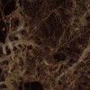 Emperador Dark Marble Tile