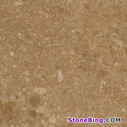 Perlato Olimpo Nuvolato Marble Tile