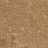 Perlato Olimpo Nuvolato Marble Tile