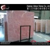 Pink Onxy Marble Slab