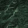 Pine Green Light Marble Tile