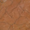 Champaqne Pink Marble Tile