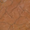 Champaqne Pink Marble Tile