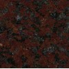 African Red Granite Tile