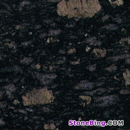 Azul Danusia Granite Tile