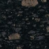 Azul Danusia Granite Tile