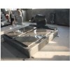 Tombstone (SSSTO01)