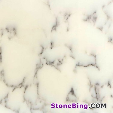 Arabescato Faniello Marble Tile