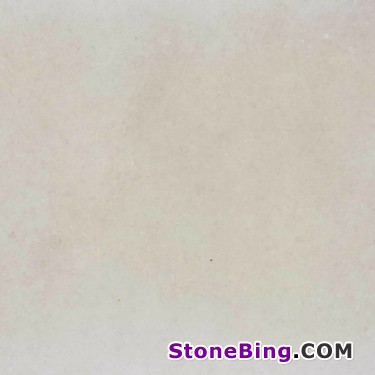 Bianco Sivec Marble Tile
