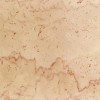 Trani Fiorito Marble Tile