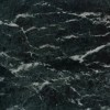 Verde Aver Marble Tile